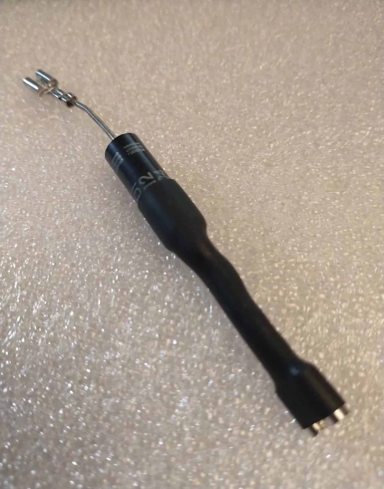 High Voltage Replacement Diode 11QBP0528