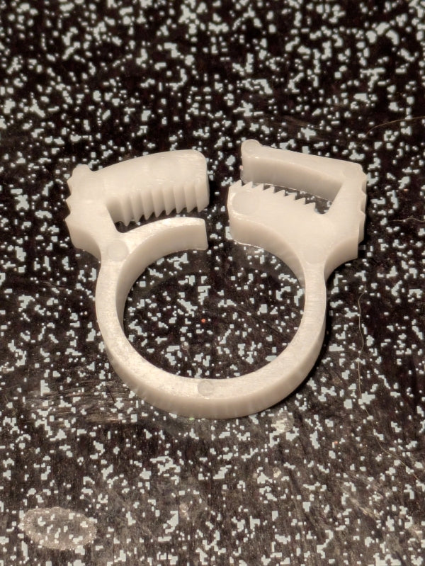 191-10089 Collier de serrage Snap-Shut