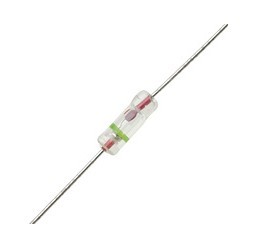 Diode 1N60