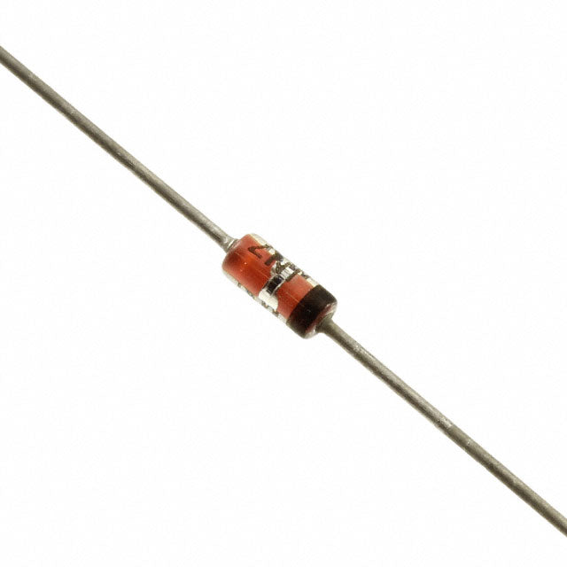 Zener diode 1N755A