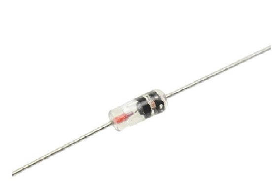 Diode 1N34A
