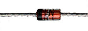 Diode 1N914