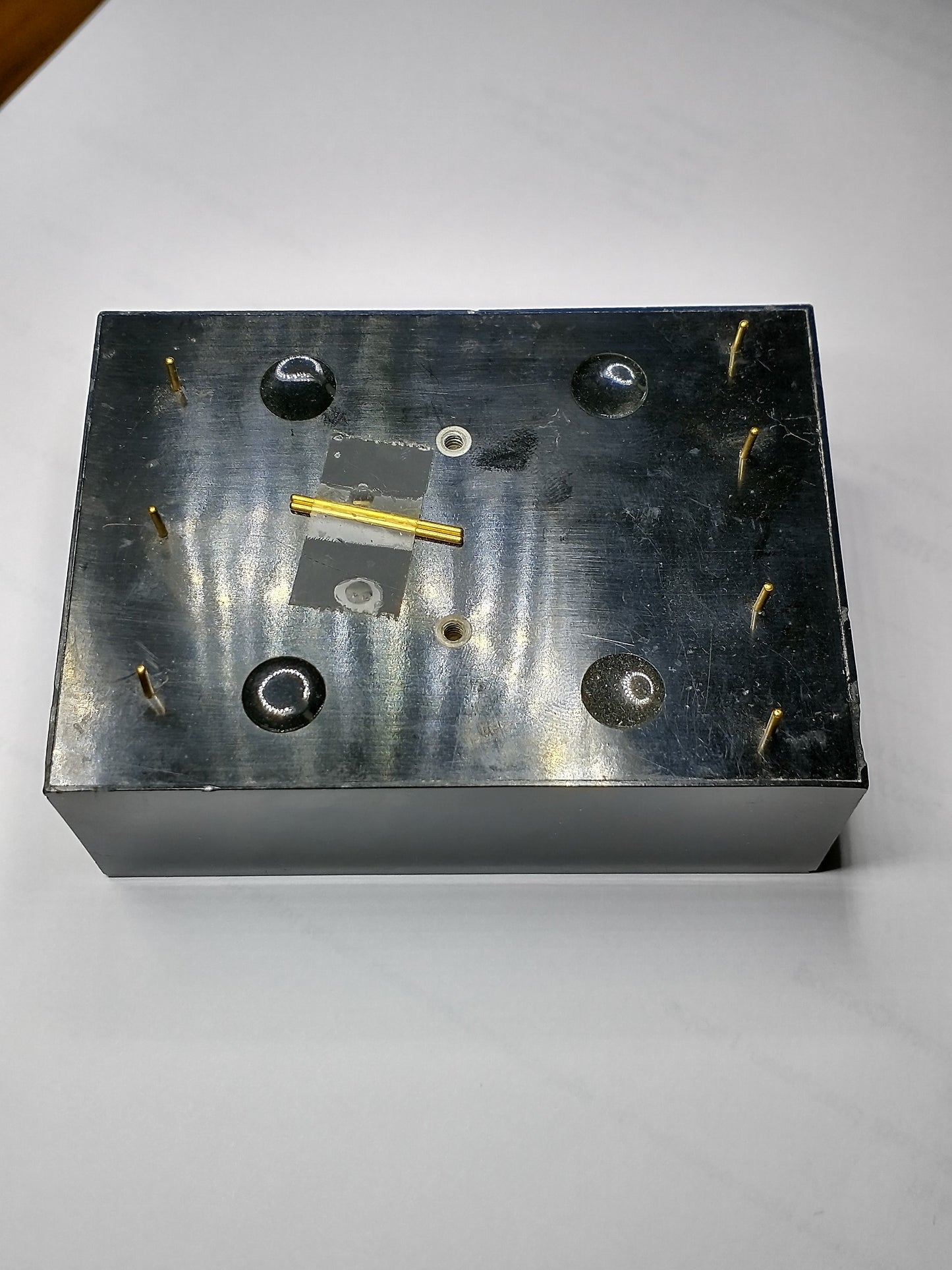 274J Module Analog Devices