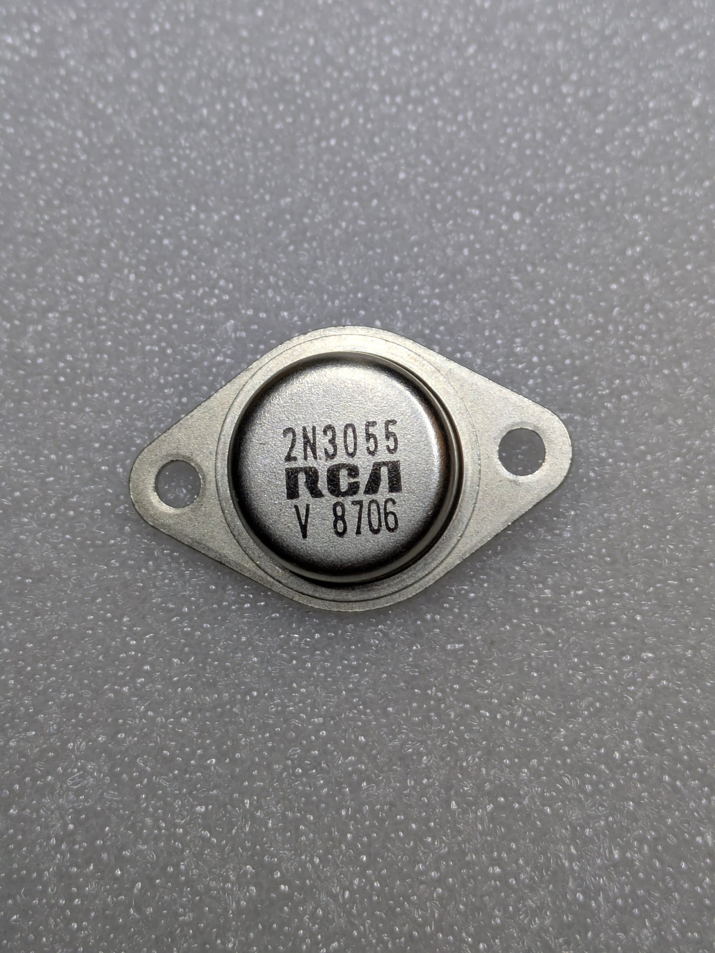 2N3055