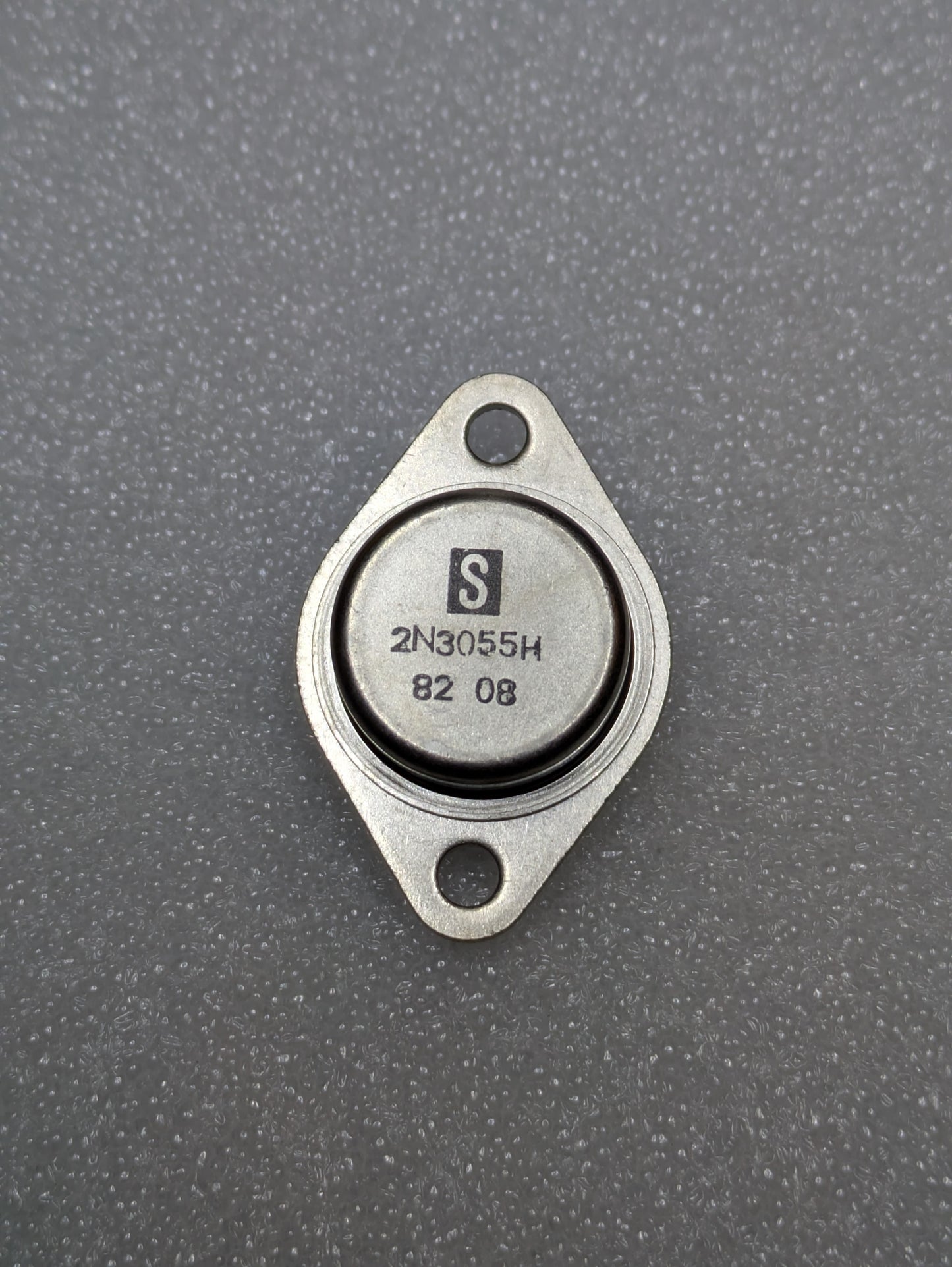 2N3055H