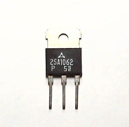 2SA1062