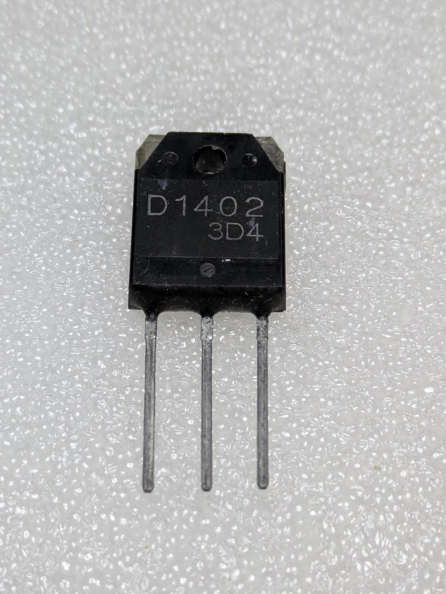 2SD1402