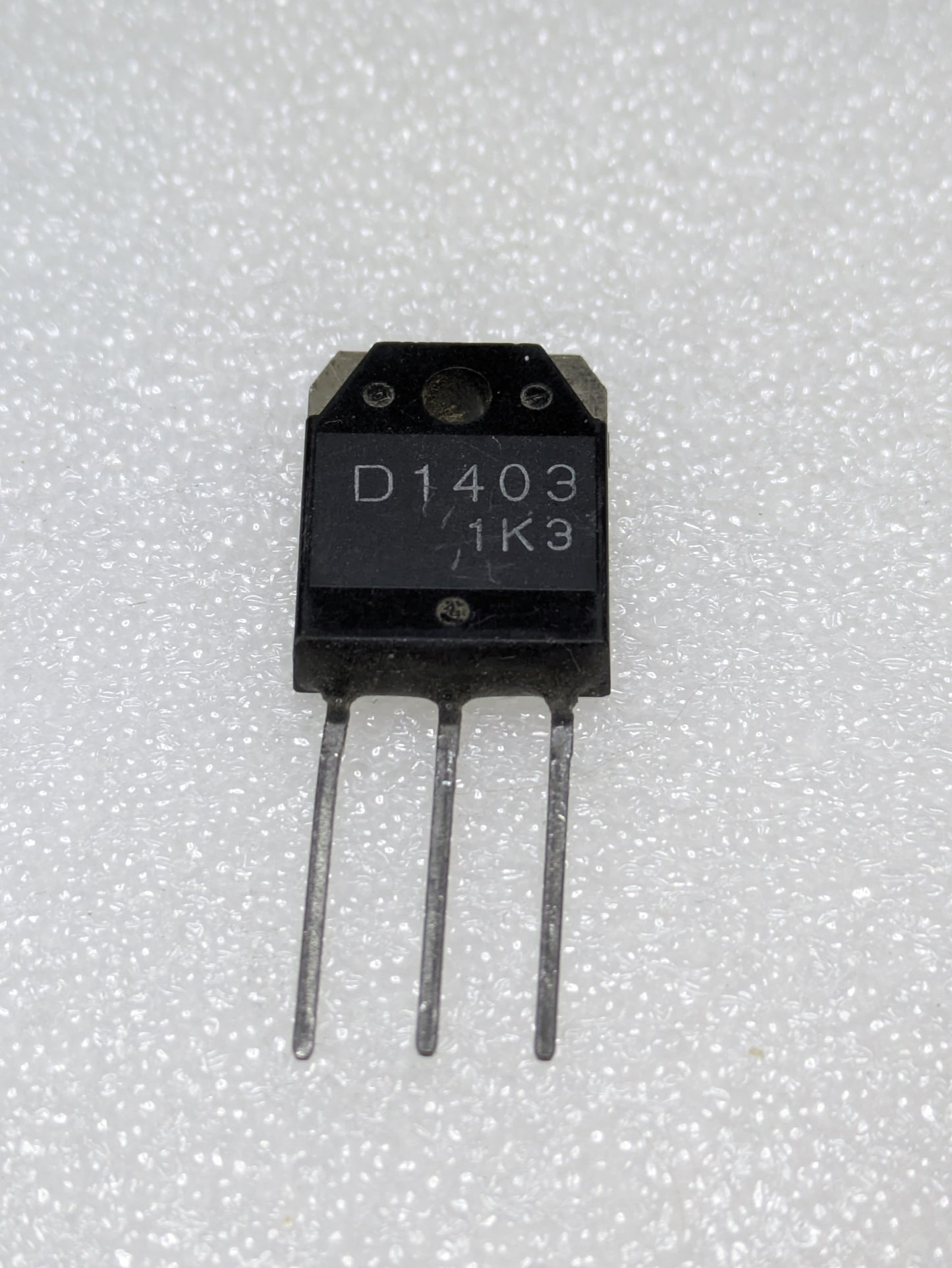 2SD1403