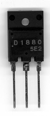 2SD1880