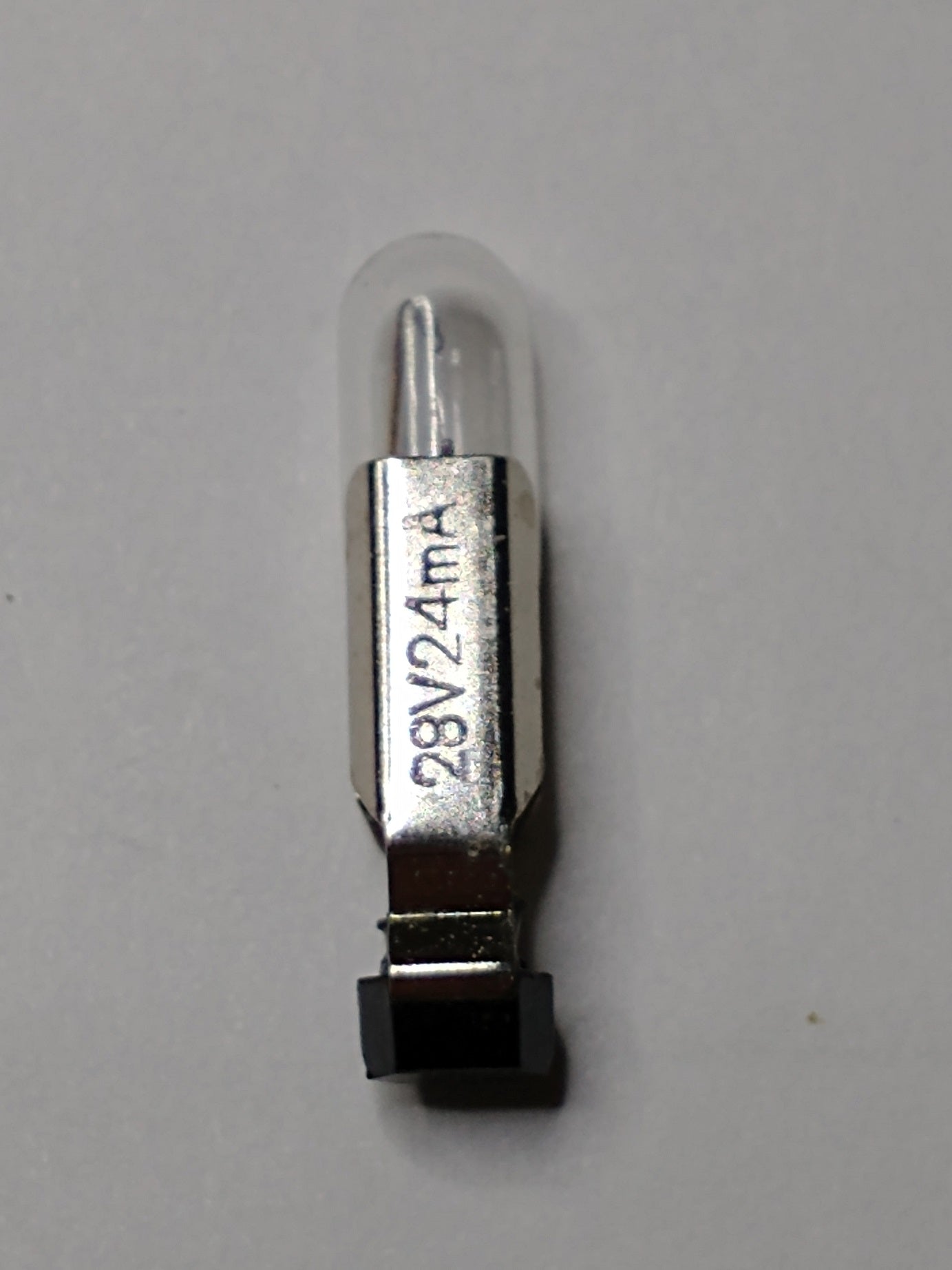 Lumière miniature ATN2824