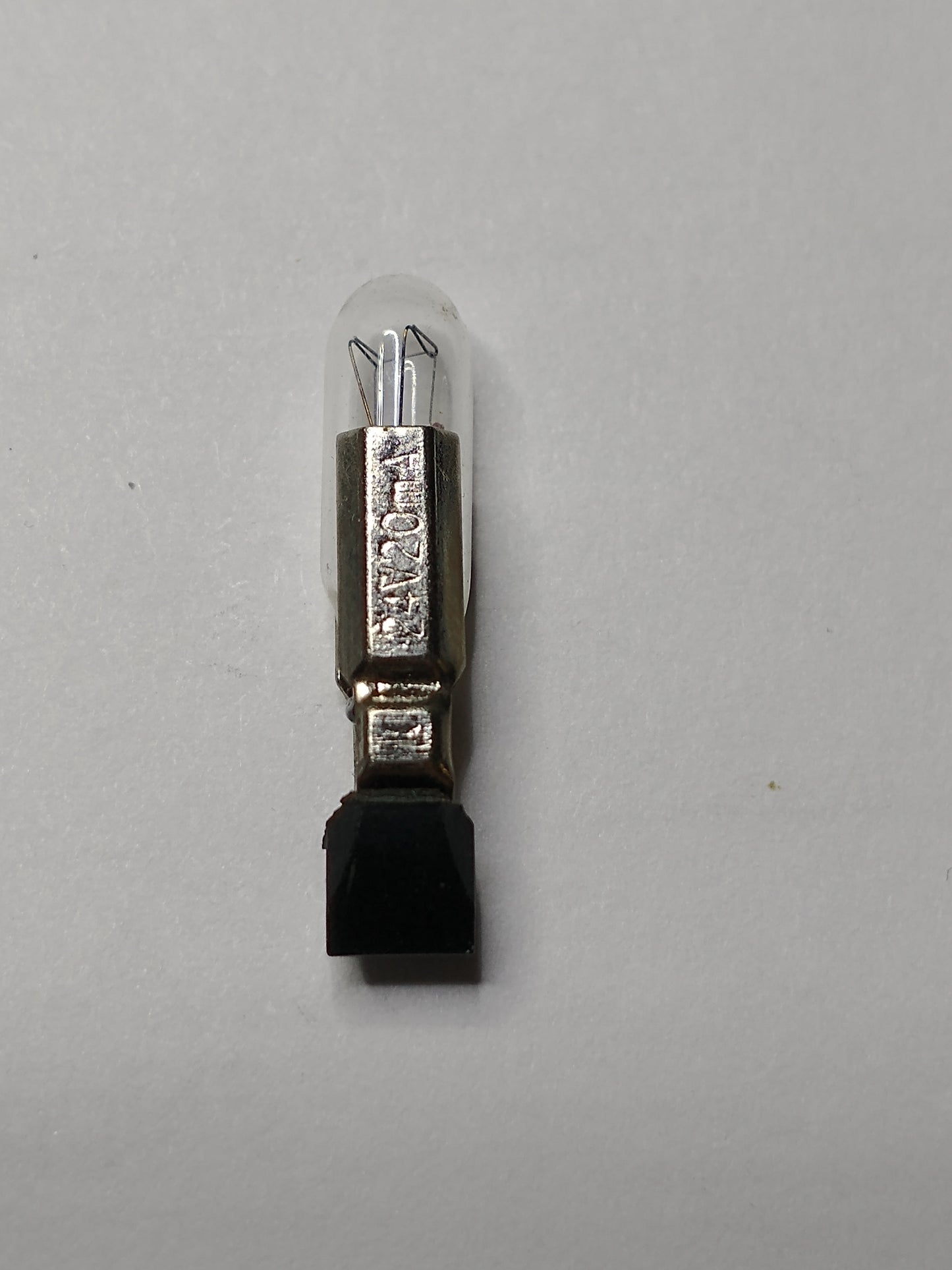 Lumière miniature ATS5742