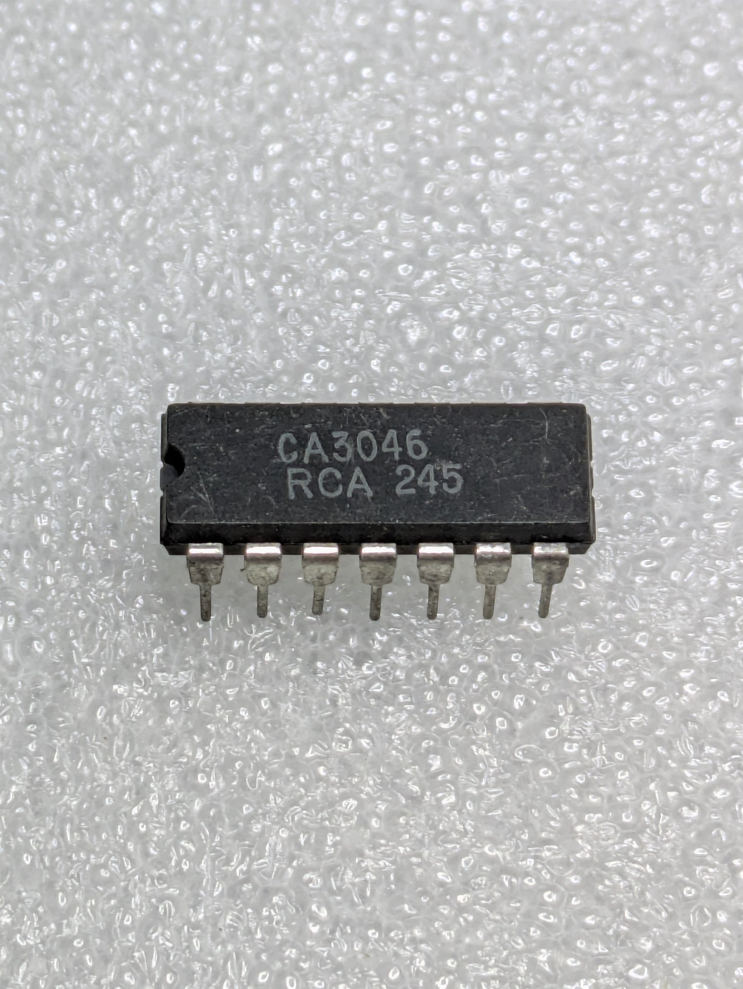 CA3046