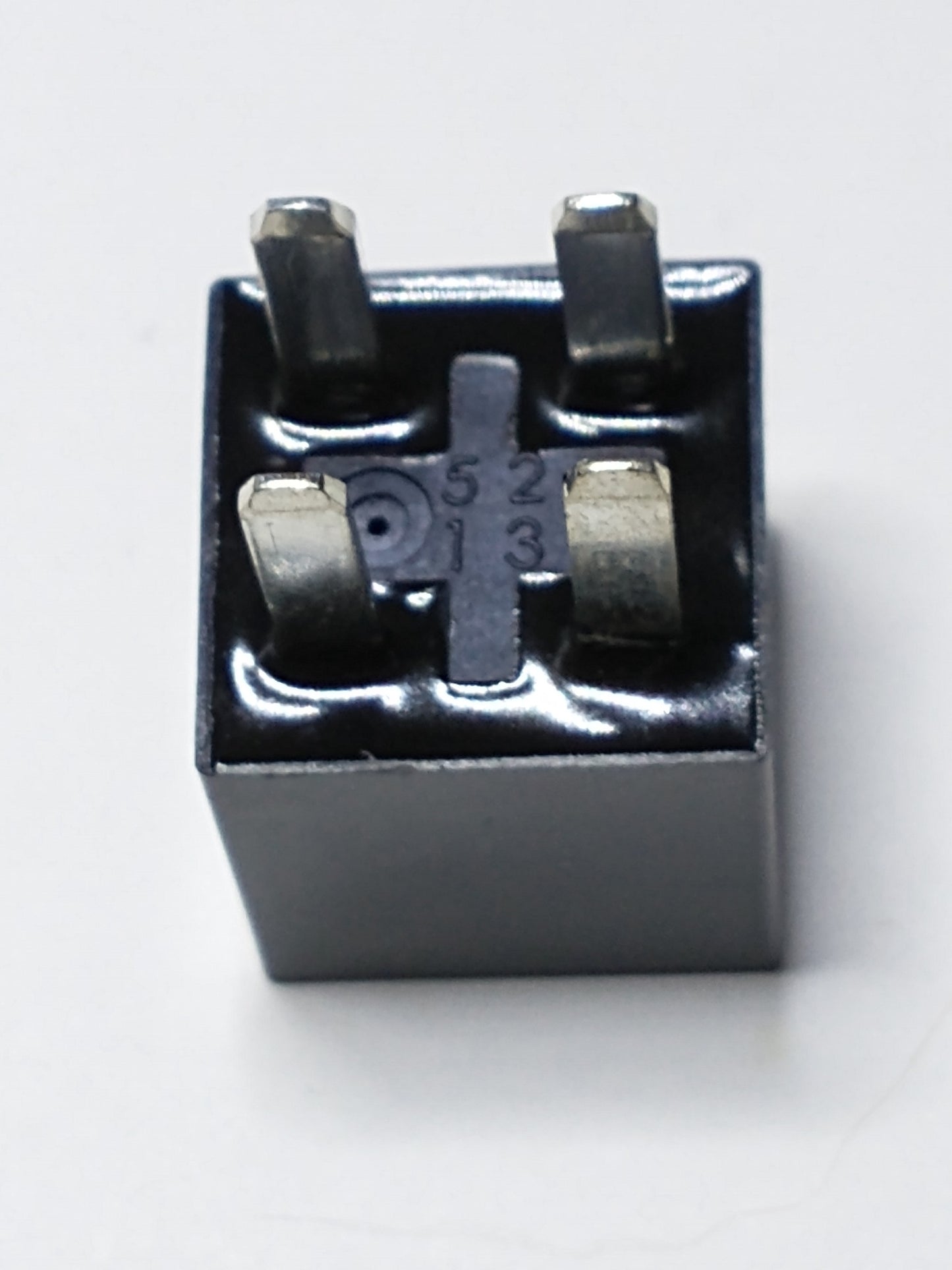 Relais CMA57-S-DC-12V-A-R-ZZ