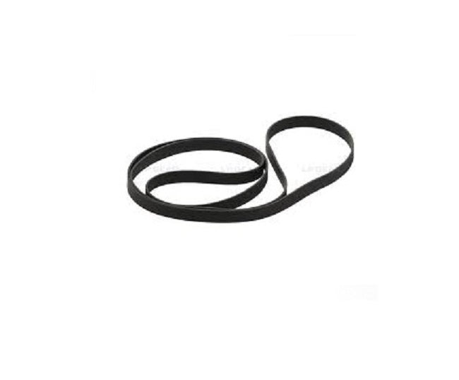 Courroie pour table tournante 21.4 pouces