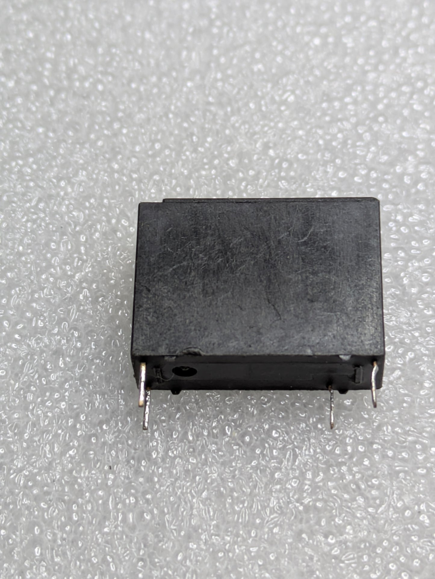 Relais G5T-1A-ASI-12VDC