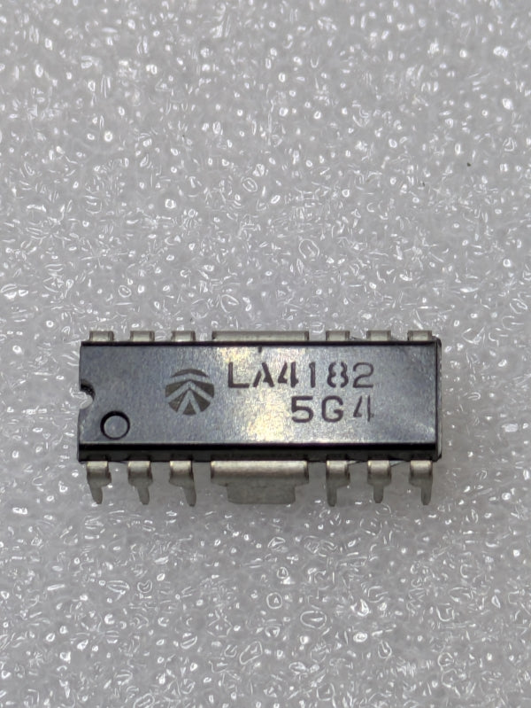 LA4182