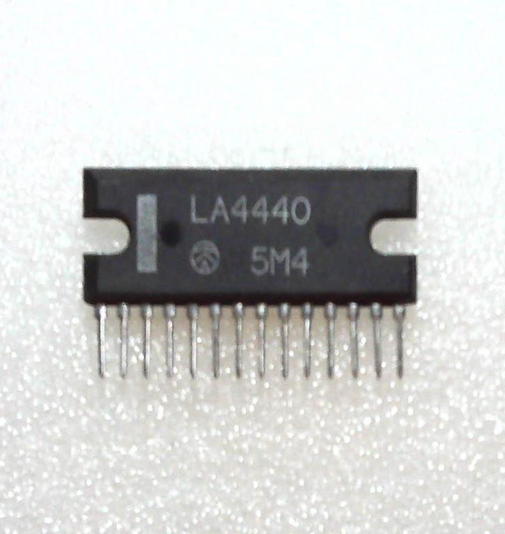 LA4440