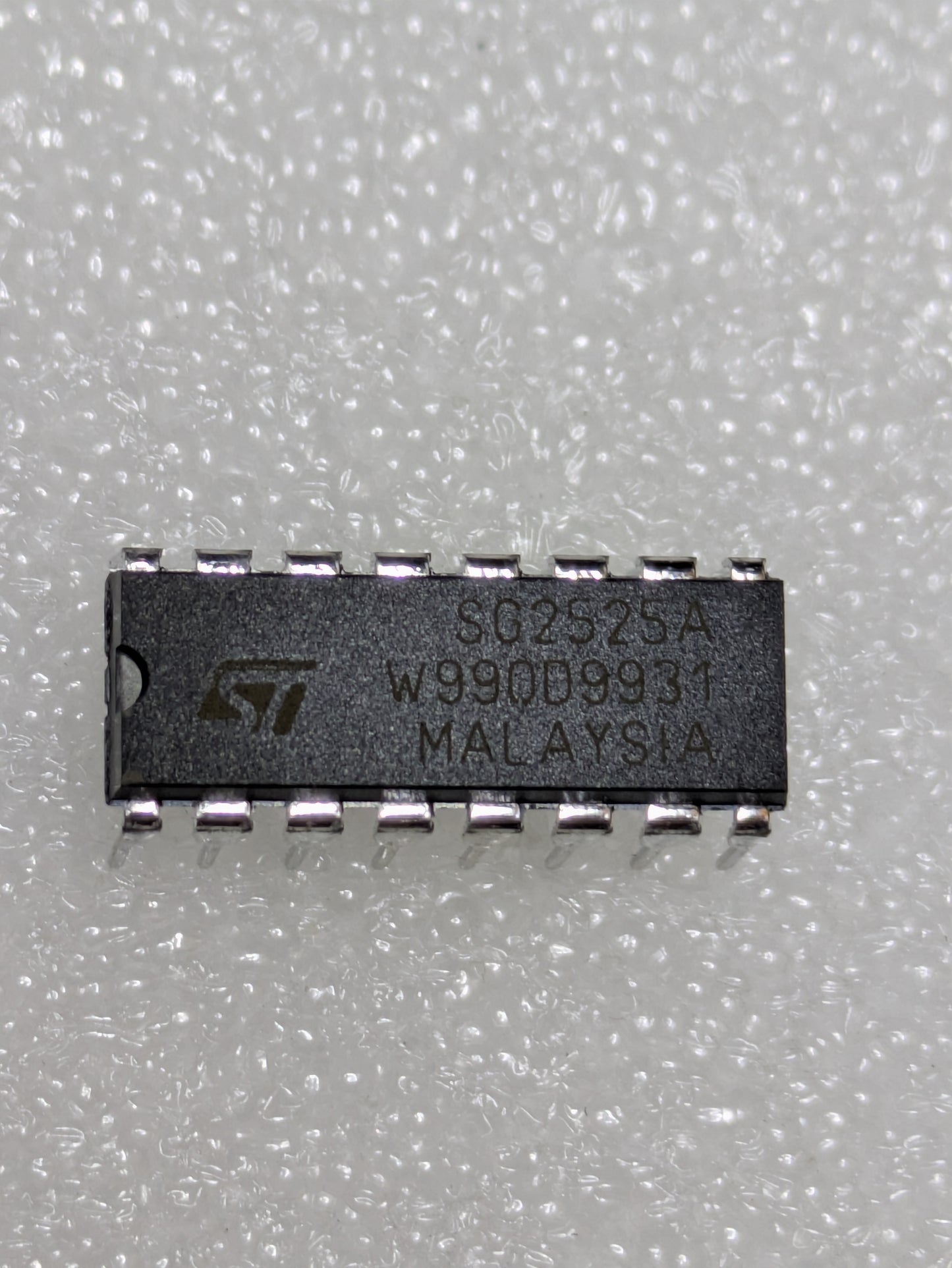 SG2525A