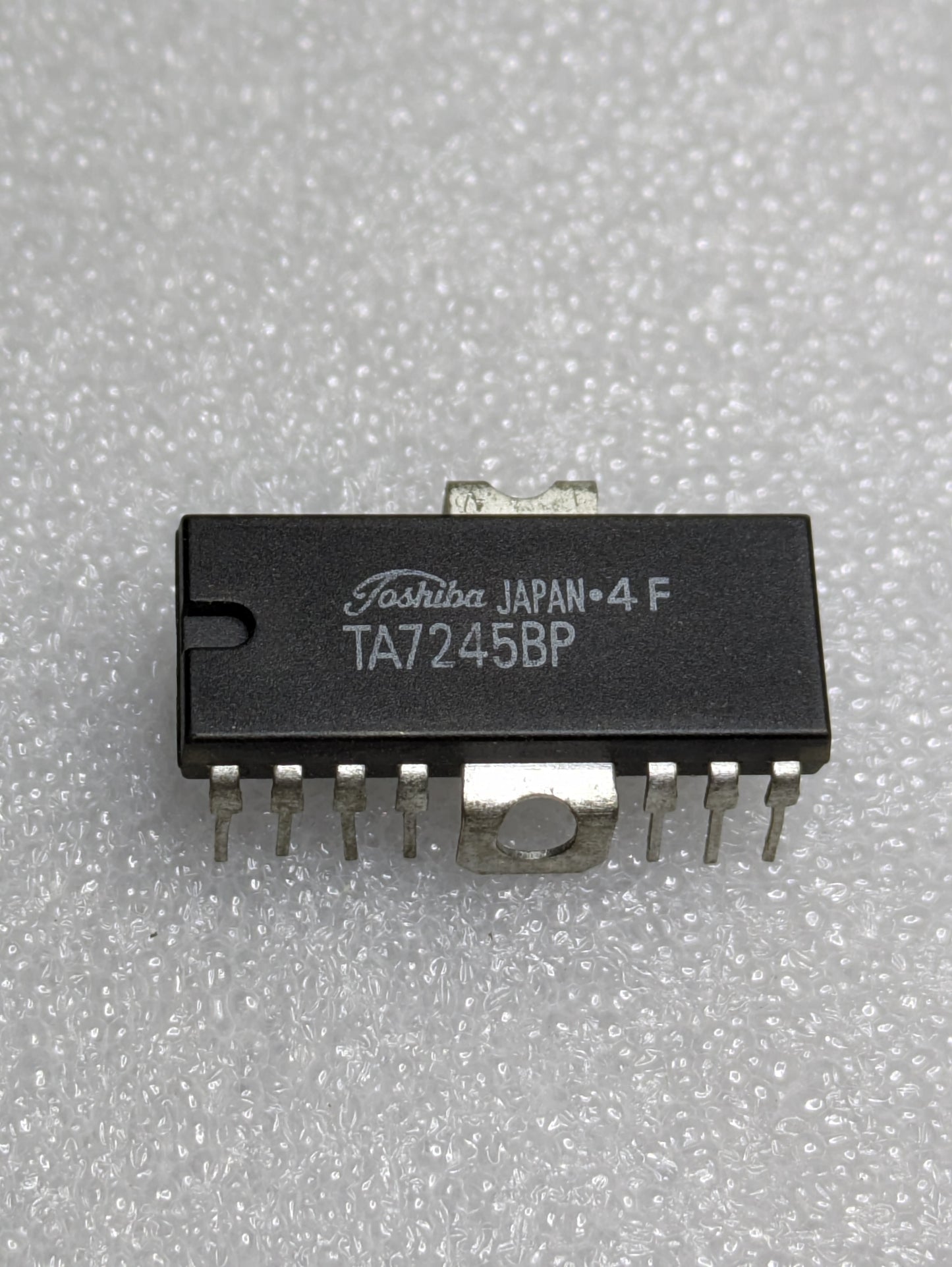 TA7245BP