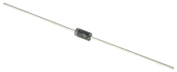 Diode UF4004