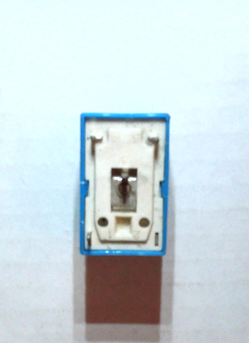 Guardian Relay 1345-1C-24D A410-365390-13
