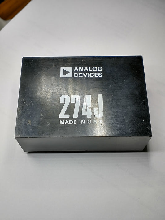 274J Module Analog Devices