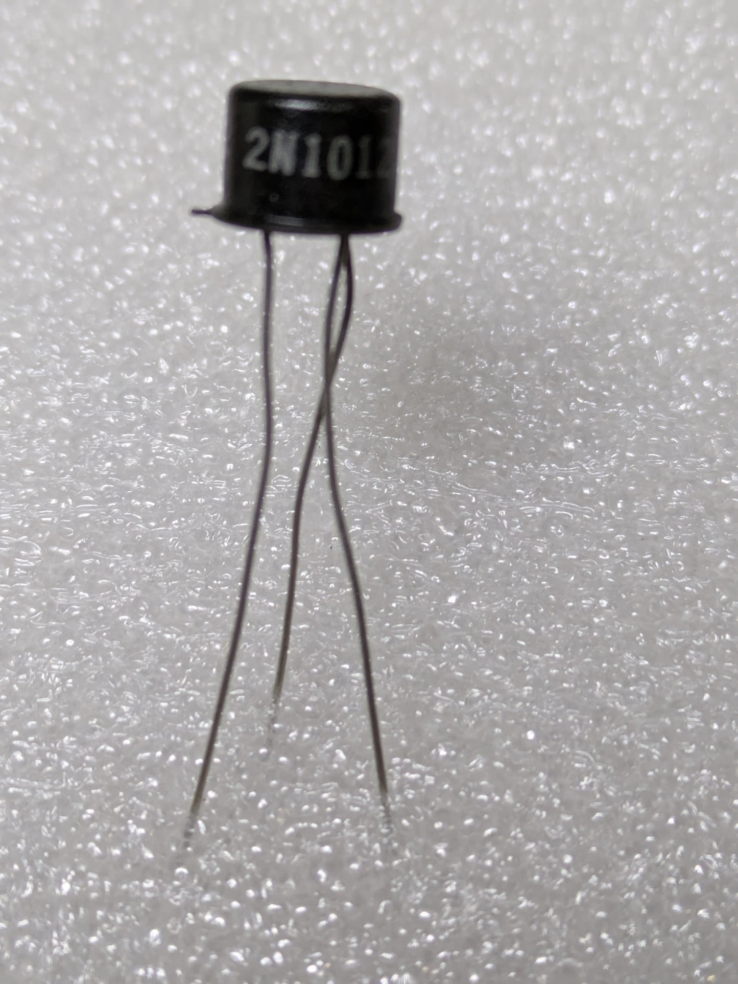 2N1012