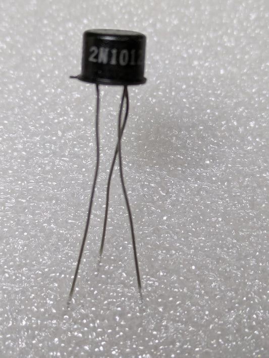 2N1012