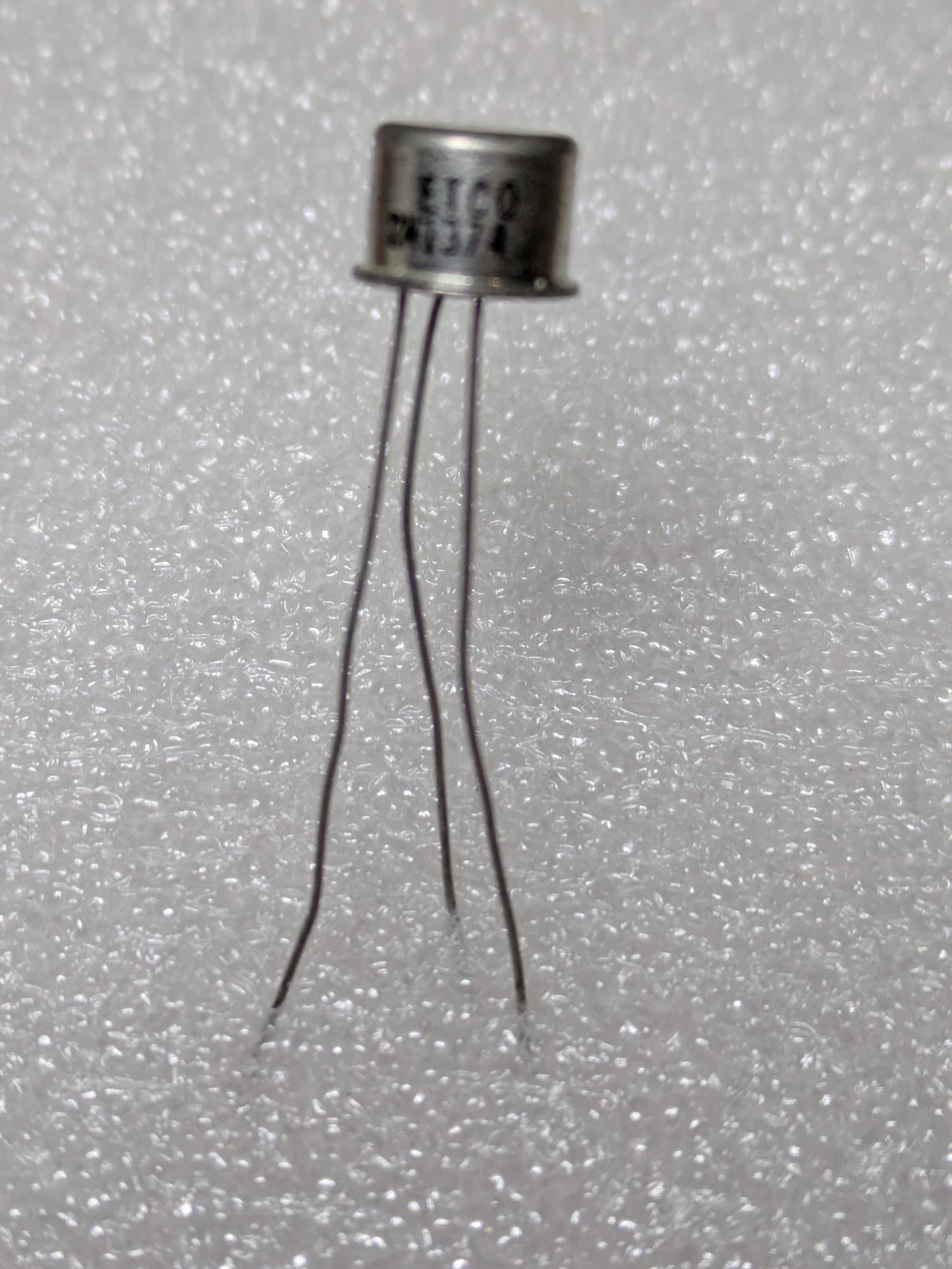 2N1374