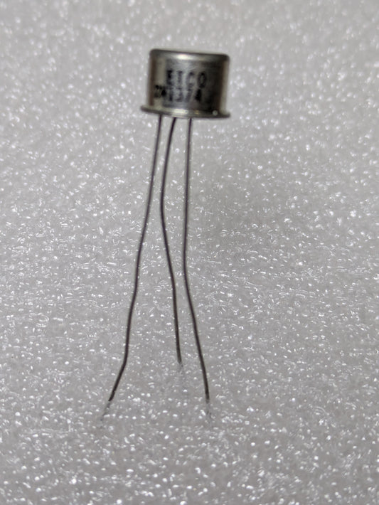 2N1374