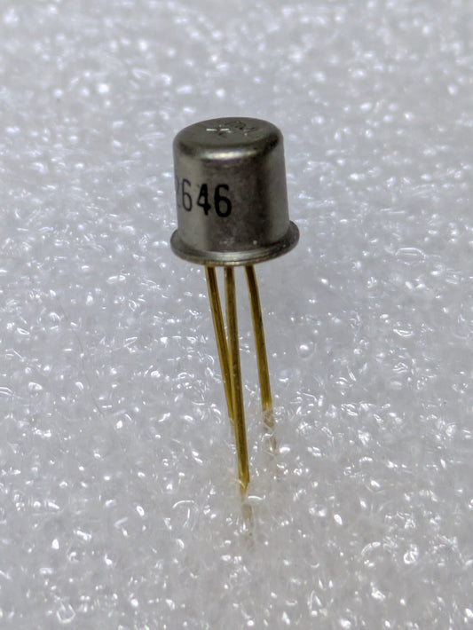 2N2646