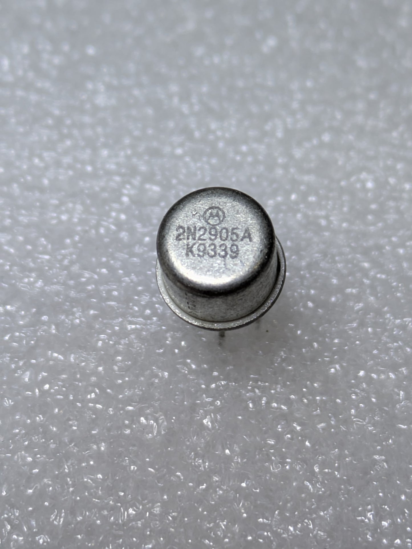 2N2905A