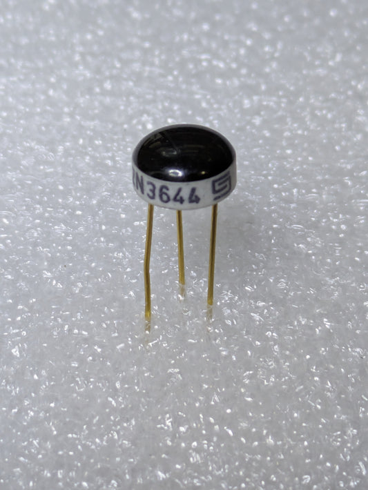 2N3644
