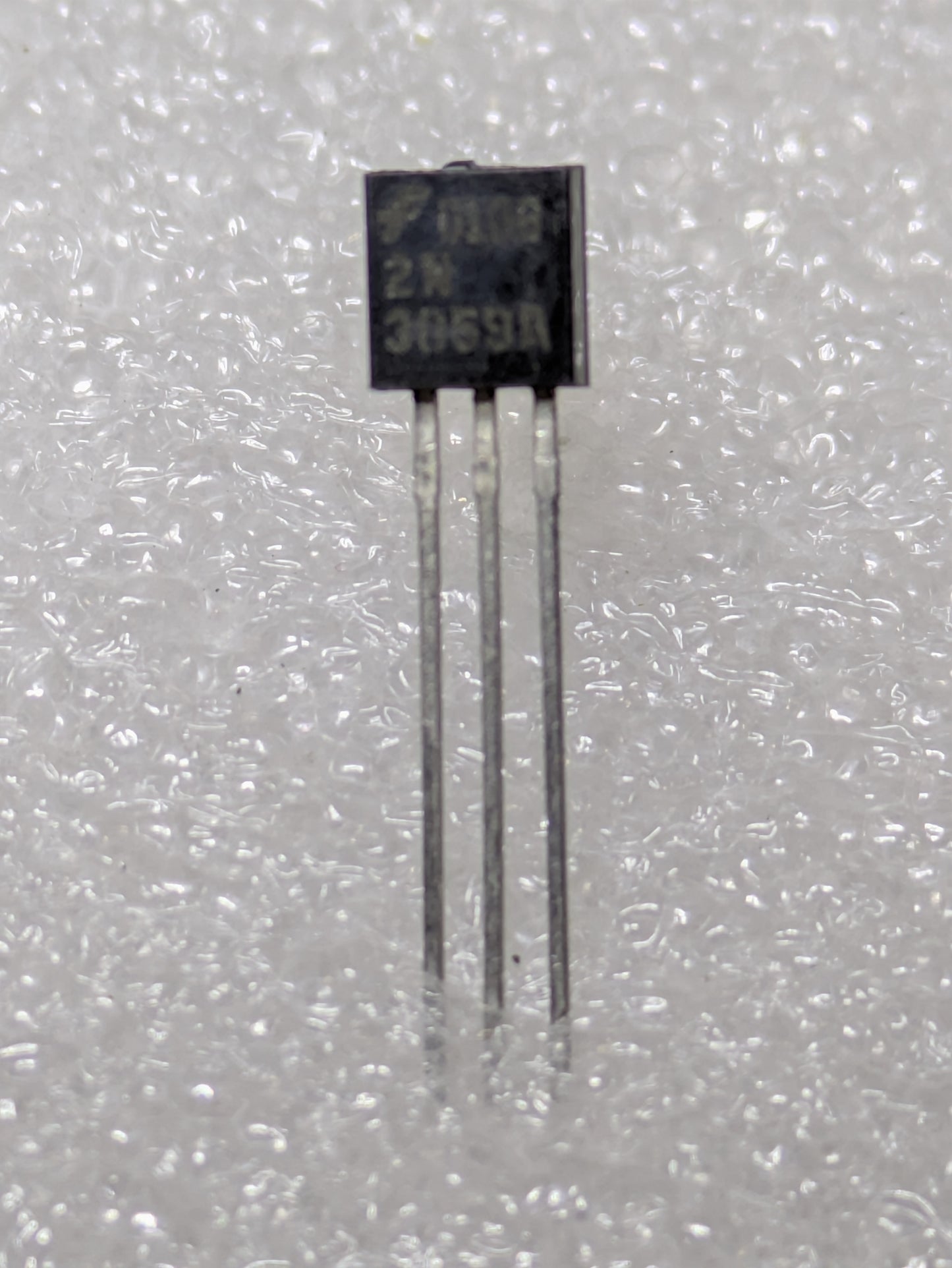 2N3859A
