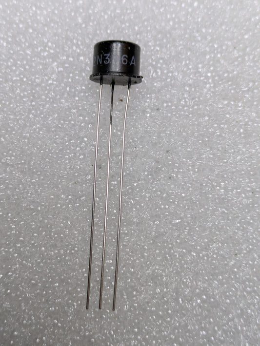 2N396A
