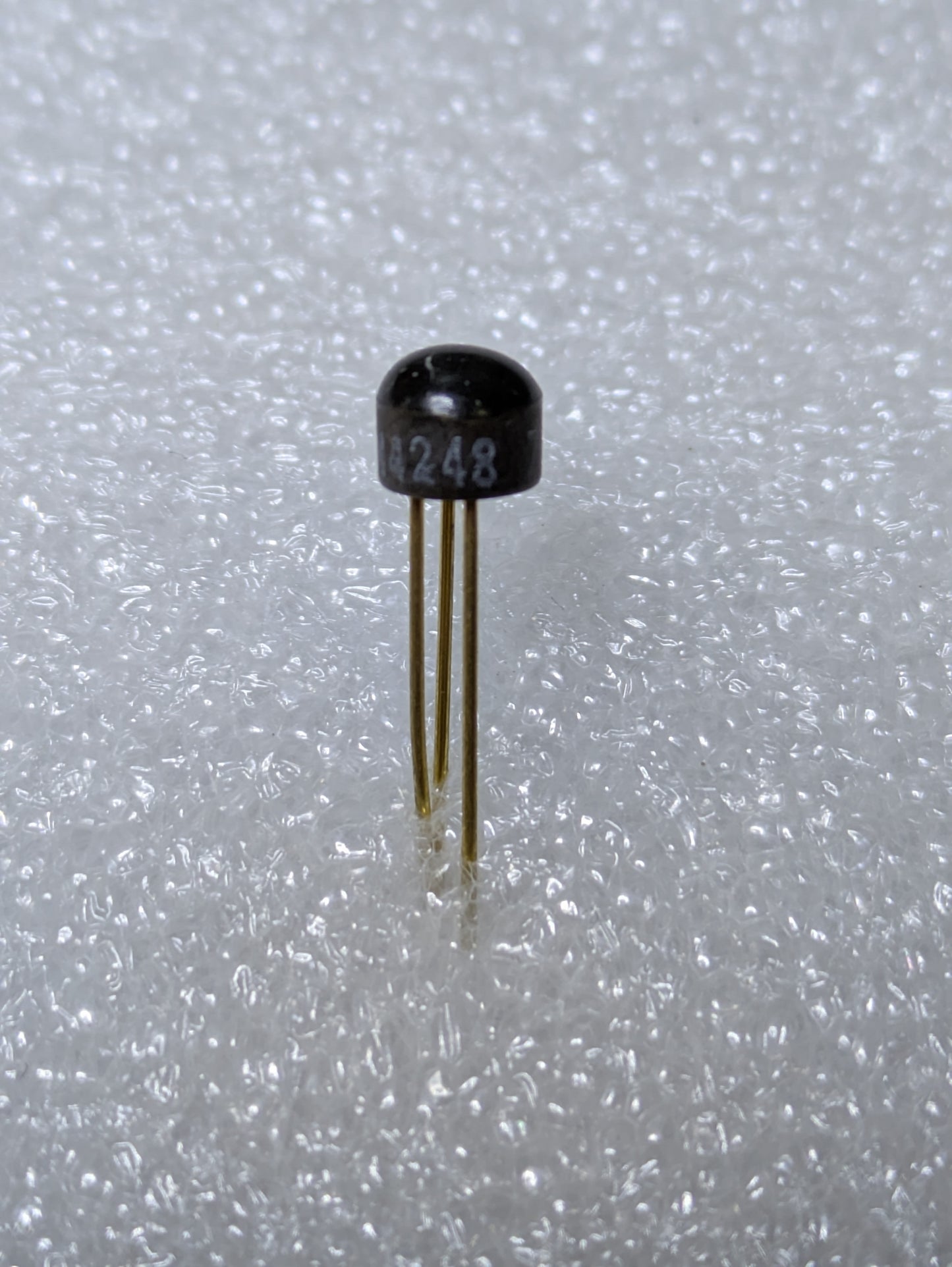 2N4248