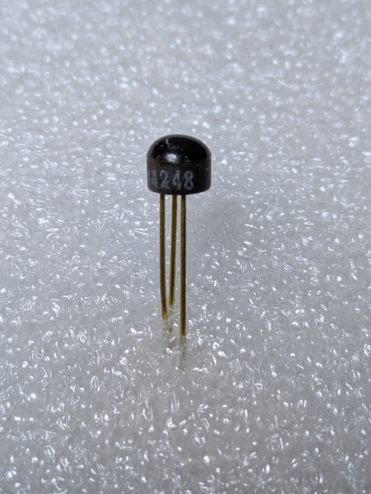 2N4248