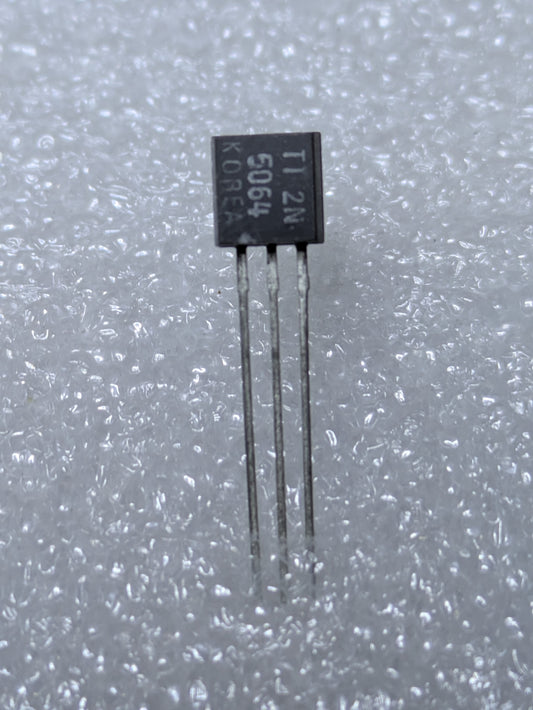 2N5064