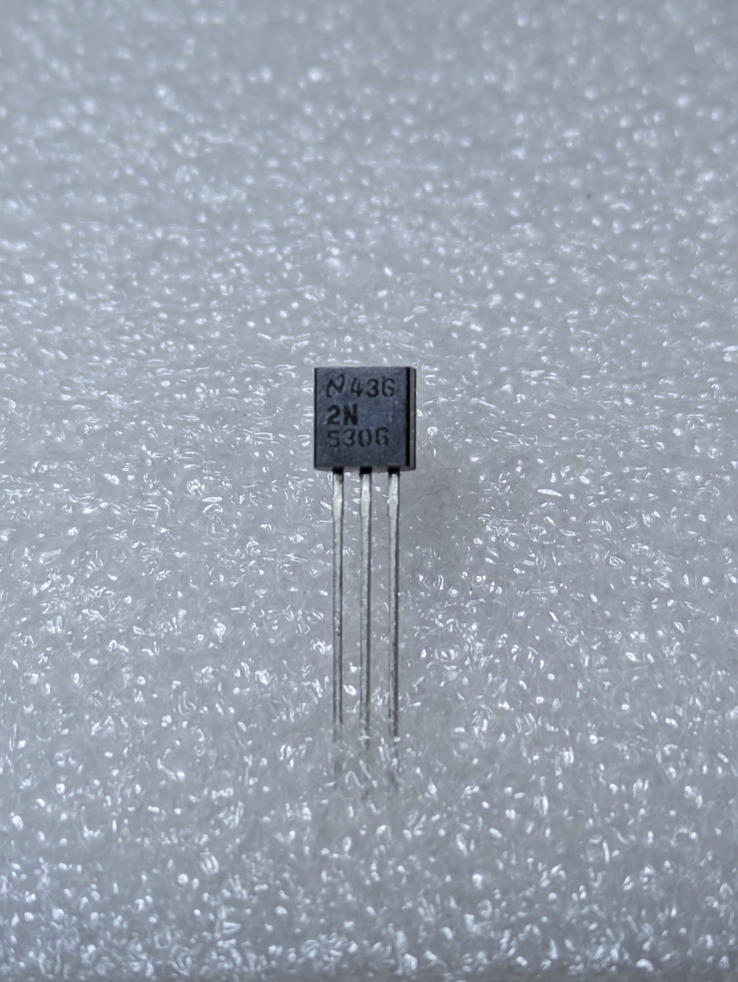 2N5306