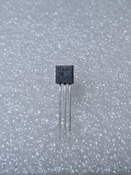 2N5306