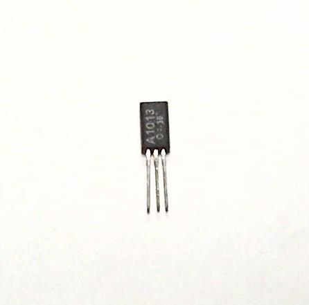 2SA1013