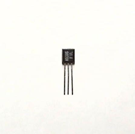 2SA1016
