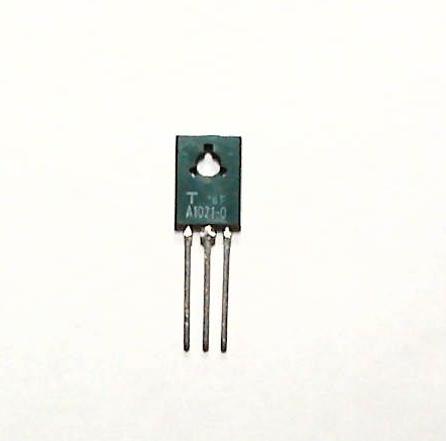 2SA1021