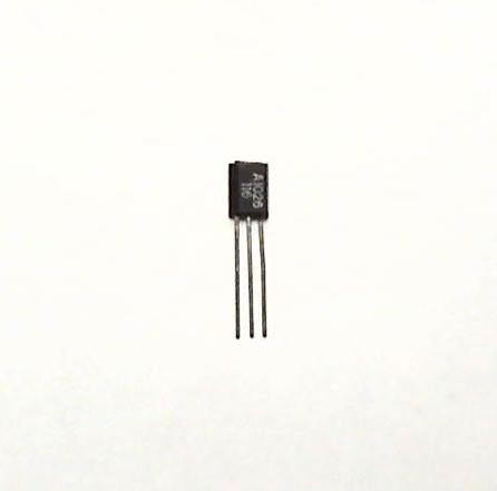 2SA1026