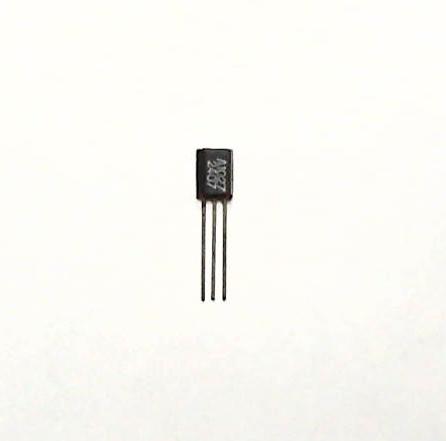 2SA1027