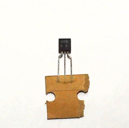 2SA1038