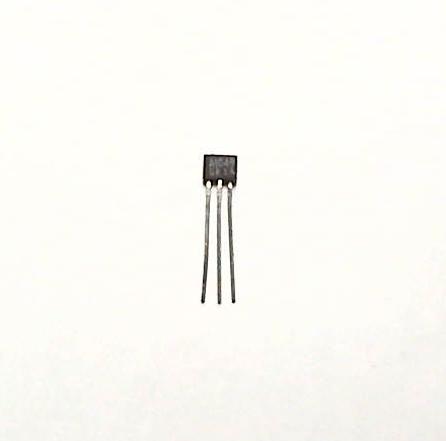 2SA1049