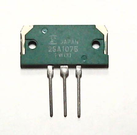 2SA1075
