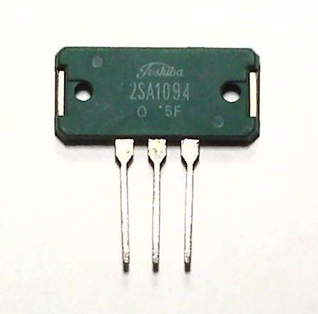 2SA1094