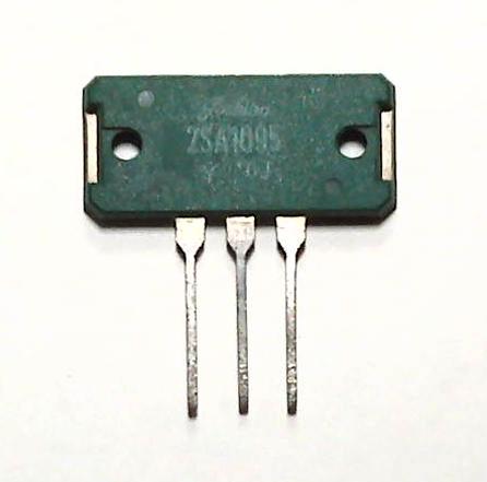 2SA1095